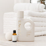 L'AVANT Collective - Fresh Linen Laundry Oil - Gaines Jewelers