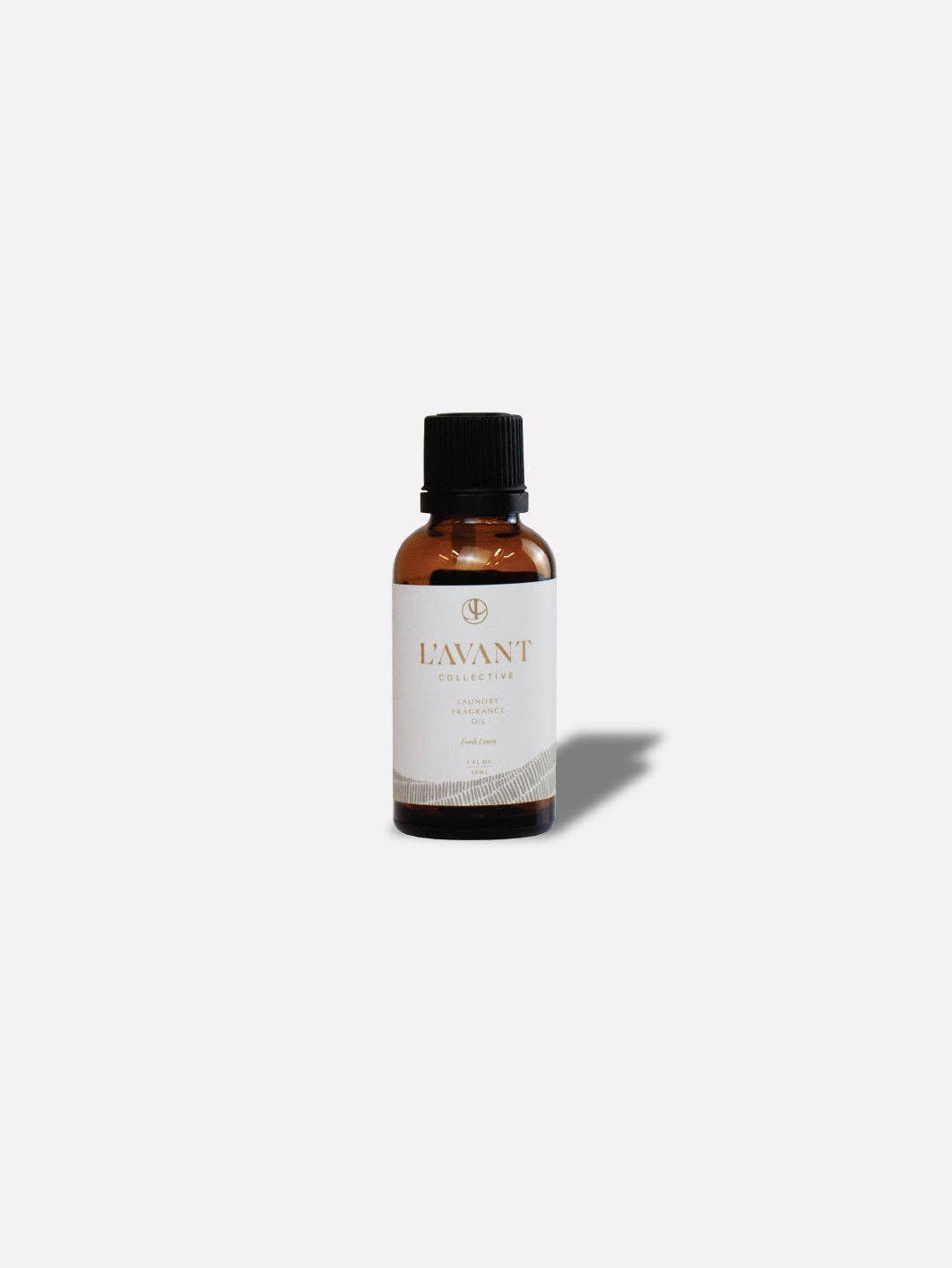 L'AVANT Collective - Fresh Linen Laundry Oil - Gaines Jewelers