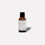 L'AVANT Collective - Fresh Linen Laundry Oil - Gaines Jewelers