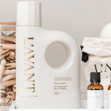 L'AVANT Collective - Fresh Linen Laundry Oil - Gaines Jewelers
