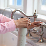 L'AVANT Collective - Fresh Linen Multipurpose Cleaner - Gaines Jewelers