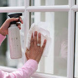 L'AVANT Collective - Fresh Linen Multipurpose Cleaner - Gaines Jewelers