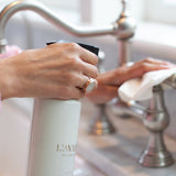 L'AVANT Collective - Fresh Linen Multipurpose Cleaner - Gaines Jewelers