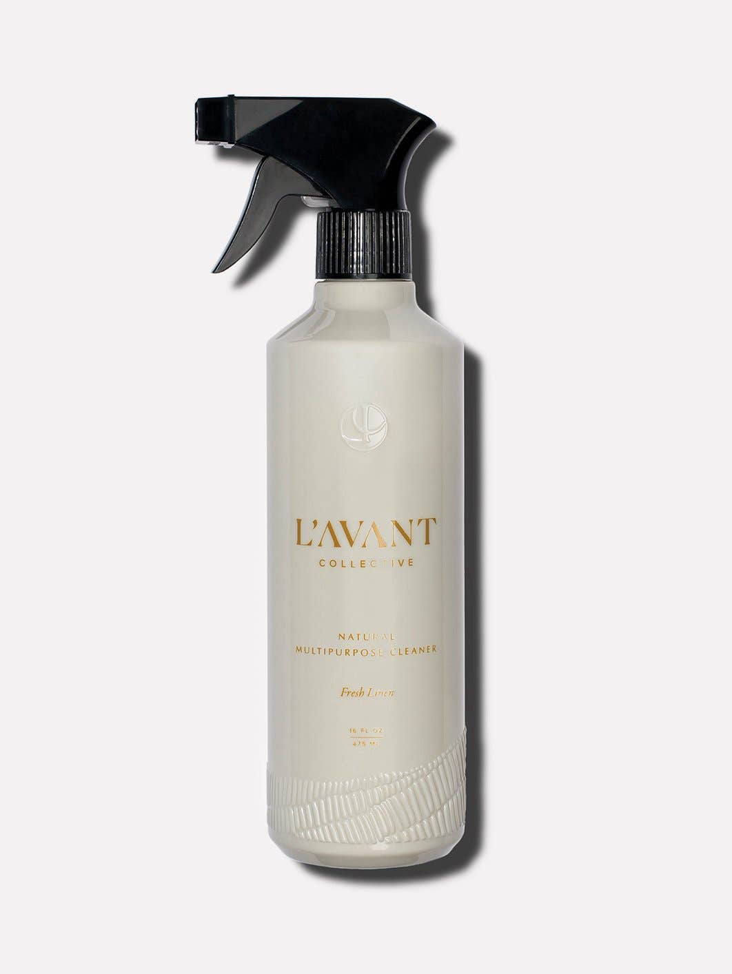 L'AVANT Collective - Fresh Linen Multipurpose Cleaner - Gaines Jewelers