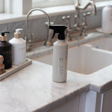 L'AVANT Collective - Fresh Linen Multipurpose Cleaner - Gaines Jewelers