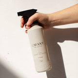 L'AVANT Collective - Fresh Linen Multipurpose Cleaner - Gaines Jewelers