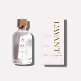 L'AVANT Collective - Fresh Linen Room Spray 100 ml - Gaines Jewelers