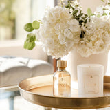 L'AVANT Collective - Fresh Linen Room Spray 100 ml - Gaines Jewelers