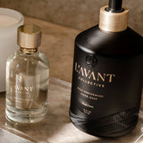 L'AVANT Collective - Fresh Linen Room Spray 100 ml - Gaines Jewelers