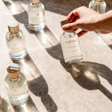 L'AVANT Collective - Fresh Linen Room Spray 100 ml - Gaines Jewelers