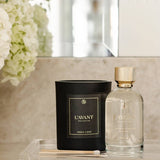 L'AVANT Collective - Fresh Linen Room Spray 100 ml - Gaines Jewelers