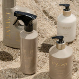 L'AVANT Collective - Hand Soap Ambre Santal - Gaines Jewelers