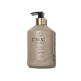 L'AVANT Collective - Hand Soap Ambre Santal - Gaines Jewelers
