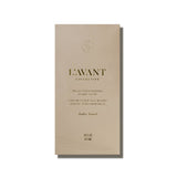 L'AVANT Collective - Hand Soap Ambre Santal - Gaines Jewelers