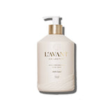 L'AVANT Collective - High Performing Dish Soap Ambre Santal - Gaines Jewelers