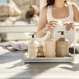 L'AVANT Collective - High Performing Dish Soap Ambre Santal - Gaines Jewelers