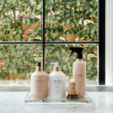 L'AVANT Collective - High Performing Hand Soap - Blushed Bergamot - Gaines Jewelers