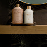 L'AVANT Collective - High Performing Hand Soap - Blushed Bergamot - Gaines Jewelers