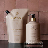 L'AVANT Collective - High Performing Hand Soap - Blushed Bergamot - Gaines Jewelers