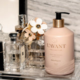 L'AVANT Collective - High Performing Hand Soap - Blushed Bergamot - Gaines Jewelers
