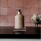 L'AVANT Collective - High Performing Hand Soap - Blushed Bergamot - Gaines Jewelers