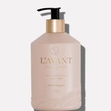 L'AVANT Collective - High Performing Hand Soap - Blushed Bergamot - Gaines Jewelers