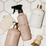 L'AVANT Collective - High Performing Hand Soap - Blushed Bergamot - Gaines Jewelers