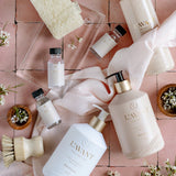 L'AVANT Collective - High Performing Hand Soap - Blushed Bergamot - Gaines Jewelers