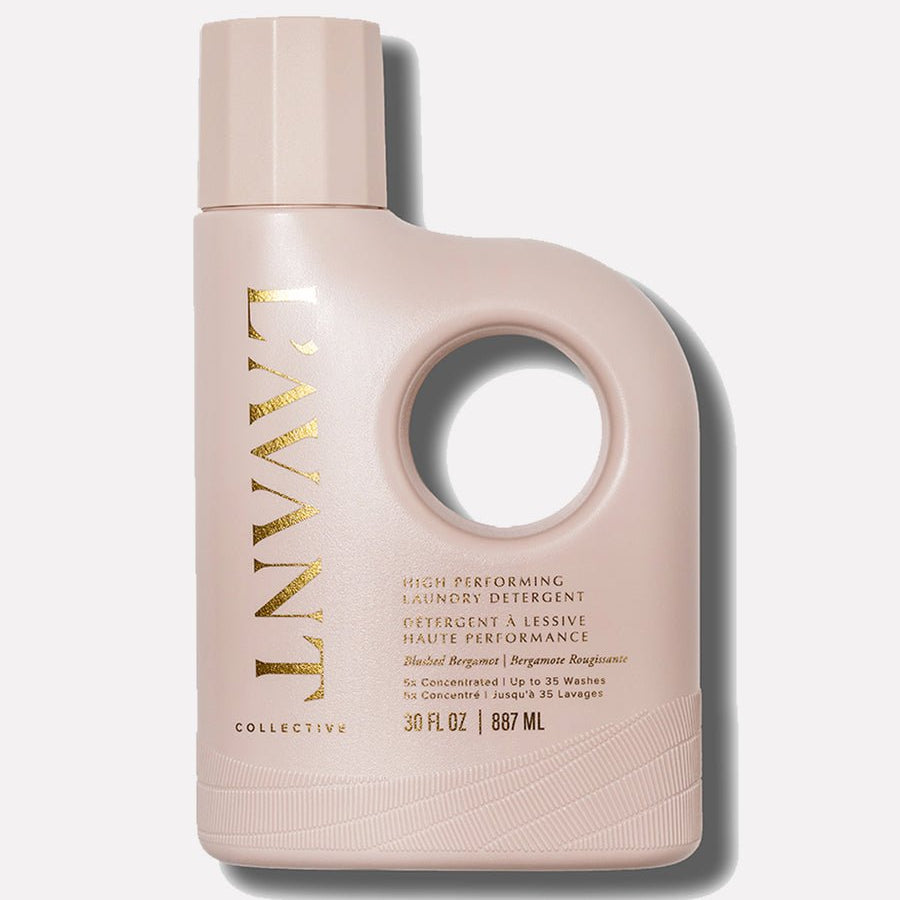 L'AVANT Collective - High Performing Laundry Detergent - Gaines Jewelers