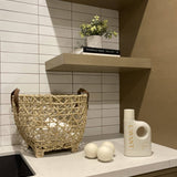 L'AVANT Collective - High Performing Laundry Detergent - Fresh Linen - Gaines Jewelers