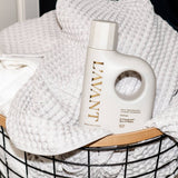 L'AVANT Collective - High Performing Laundry Detergent - Fresh Linen - Gaines Jewelers