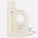L'AVANT Collective - High Performing Laundry Detergent - Fresh Linen - Gaines Jewelers