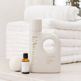 L'AVANT Collective - High Performing Laundry Detergent - Fresh Linen - Gaines Jewelers