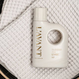 L'AVANT Collective - High Performing Laundry Detergent - Fresh Linen - Gaines Jewelers