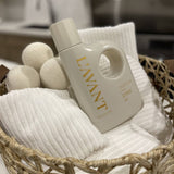 L'AVANT Collective - High Performing Laundry Detergent - Fresh Linen - Gaines Jewelers