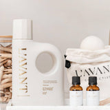 L'AVANT Collective - High Performing Laundry Detergent - Fresh Linen - Gaines Jewelers