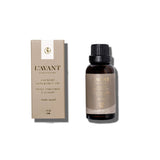 L'AVANT Collective - Laundry Oil, Ambre Santal - Gaines Jewelers