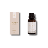 L'AVANT Collective - Laundry Oil, Blushed Bergamot - Gaines Jewelers