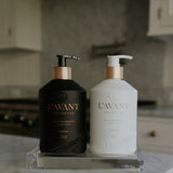 L'AVANT Collective - Lucite Tray - Medium - Gaines Jewelers