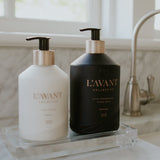 L'AVANT Collective - Lucite Tray - Medium - Gaines Jewelers