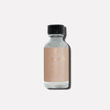 L'AVANT Collective - Multipurpose Concentrate Refill - Blushed Bergamont - Gaines Jewelers