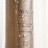 L'AVANT Collective - Multipurpose Surface Cleaner Ambre Santal - Gaines Jewelers