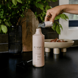 L'AVANT Collective - Multipurpose Surface Cleaner - Blushed Bergamot - Gaines Jewelers