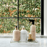 L'AVANT Collective - Multipurpose Surface Cleaner - Blushed Bergamot - Gaines Jewelers