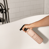 L'AVANT Collective - Multipurpose Surface Cleaner - Blushed Bergamot - Gaines Jewelers