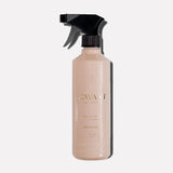 L'AVANT Collective - Multipurpose Surface Cleaner - Blushed Bergamot - Gaines Jewelers