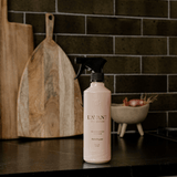 L'AVANT Collective - Multipurpose Surface Cleaner - Blushed Bergamot - Gaines Jewelers
