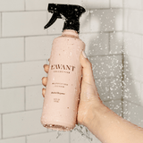 L'AVANT Collective - Multipurpose Surface Cleaner - Blushed Bergamot - Gaines Jewelers