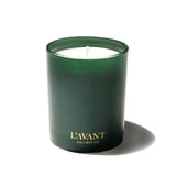 L'AVANT Collective - Winter Fir Candle - Gaines Jewelers