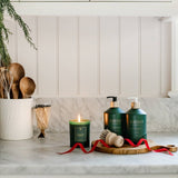 L'AVANT Collective - Winter Fir Candle - Gaines Jewelers